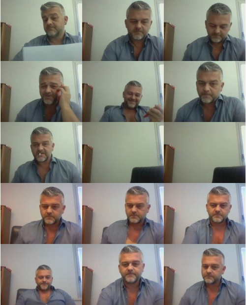Download Video File: cam4 gratis75