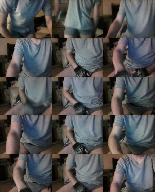 Download Video File: cam4 gtccl