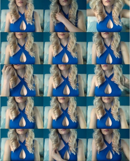 Download Video File: cam4 gundelinda