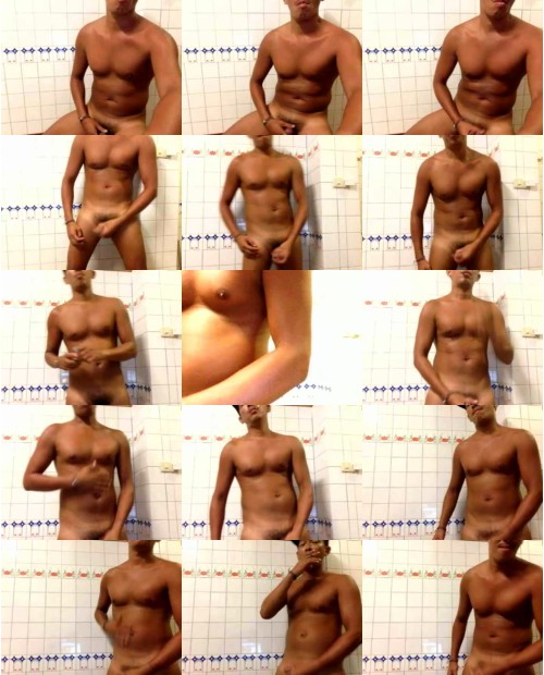 Download Video File: cam4 gymmytw