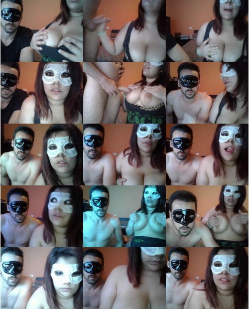 Download Video File: cam4 h0tchanel