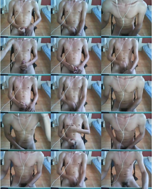 Download Video File: cam4 h5120079