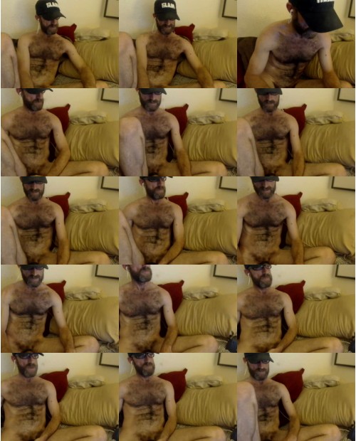Download Video File: cam4 hairybb
