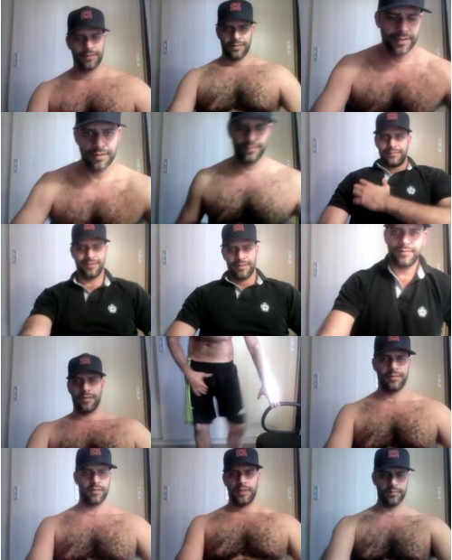Download Video File: cam4 hairytatoo4
