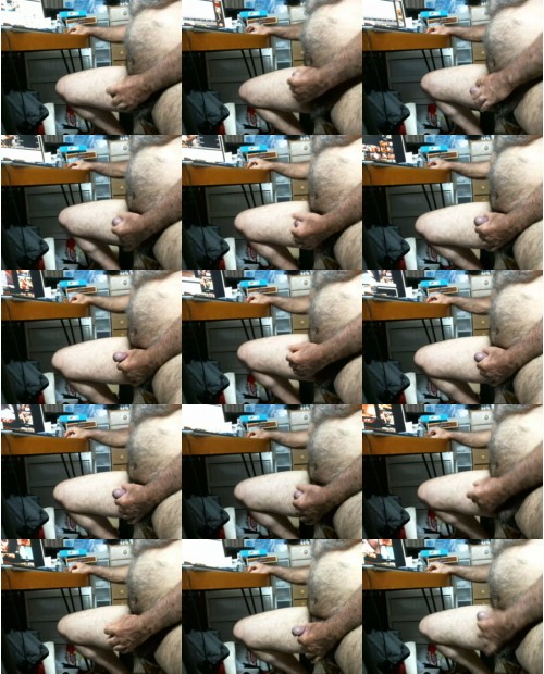 Download Video File: cam4 hanibu