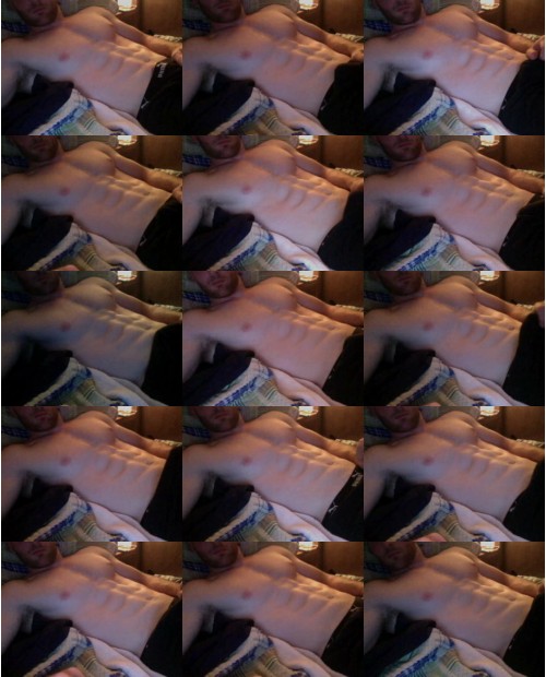 Download Video File: cam4 hardabs254