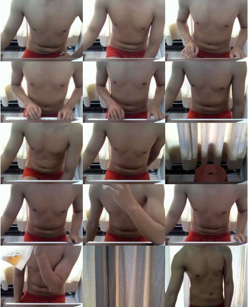 Download Video File: cam4 hccheng