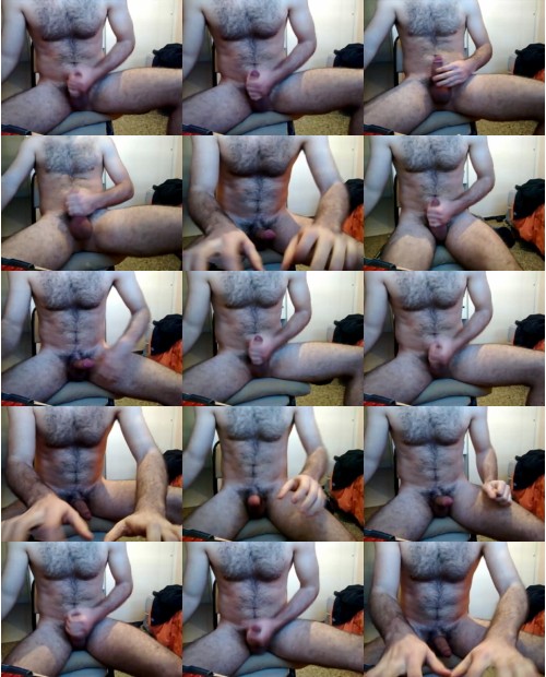 Download Video File: cam4 helixmo