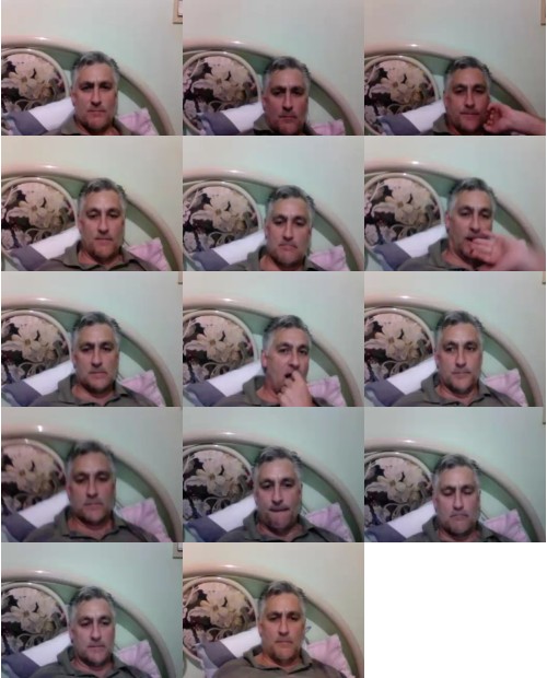 Download Video File: cam4 hi gerls