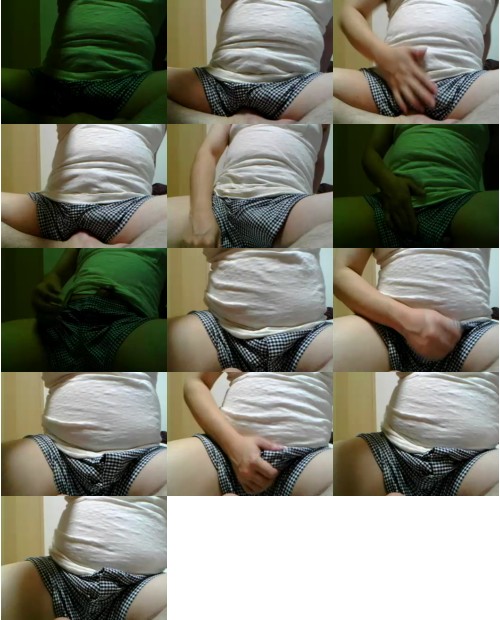 Download Video File: cam4 hiroponta2