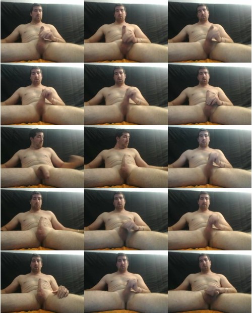 Download Video File: cam4 hommechoco