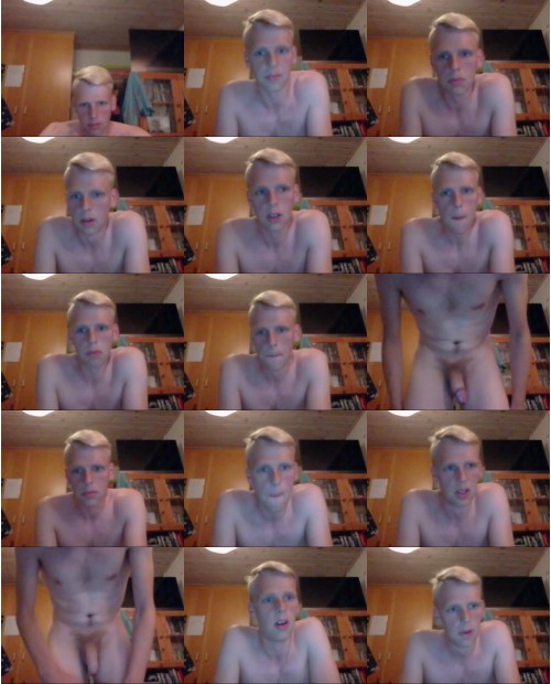 Download Video File: cam4 hornyboydk2