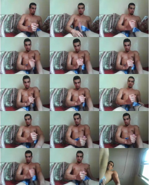 Download Video File: cam4 hot20cm