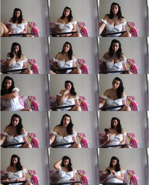 Download Video File: cam4 hot alice69