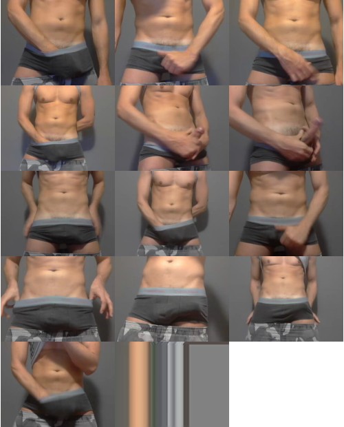 Download Video File: cam4 hotboybeacsc