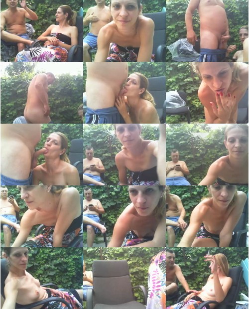 Download Video File: cam4 hotcooplexx