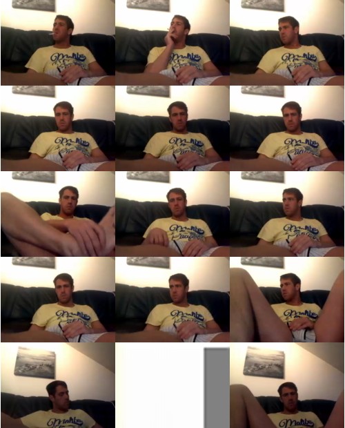 Download Video File: cam4 hotdog28