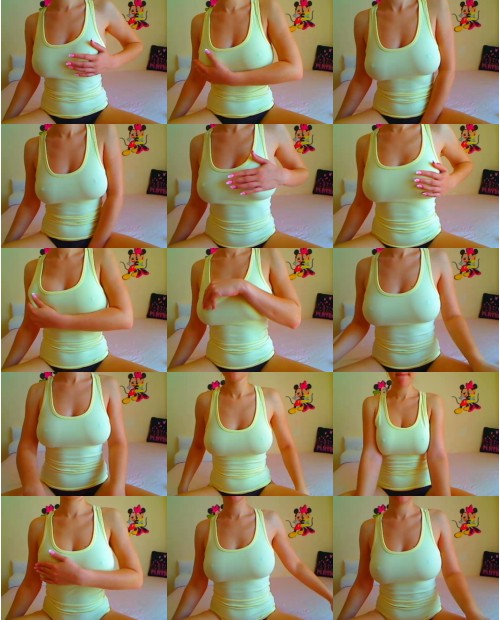 Download Video File: cam4 hotely26