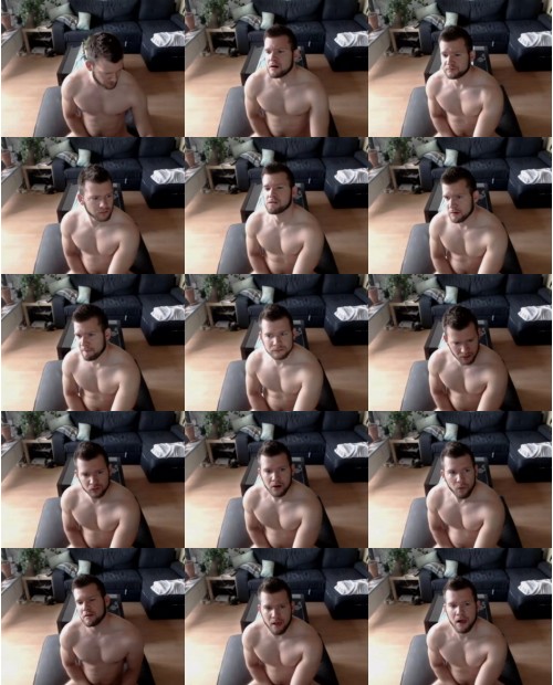 Download Video File: cam4 hotgerman81