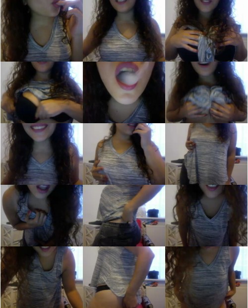 Download Video File: cam4 hotlipsx