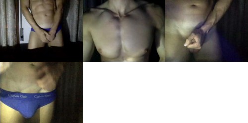 Download Video File: cam4 hotmanhunt