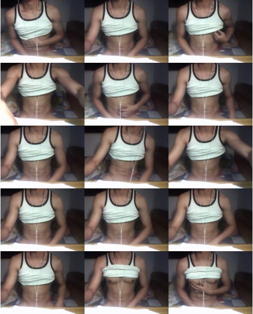 Download Video File: cam4 hotncuteguy
