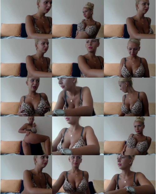 Download Video File: cam4 hotoliviabby