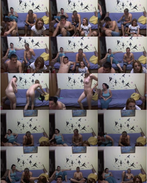 Download Video File: cam4 hottyfucck