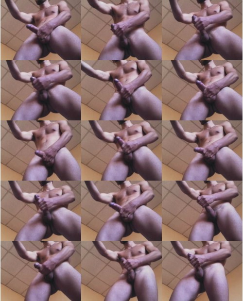 Download Video File: cam4 hugestudcock