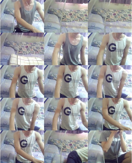 Download Video File: cam4 human001