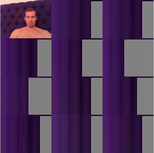 Download Video File: cam4 hung8x7uc
