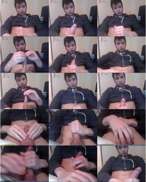 Download Video File: cam4 ibrahim94941