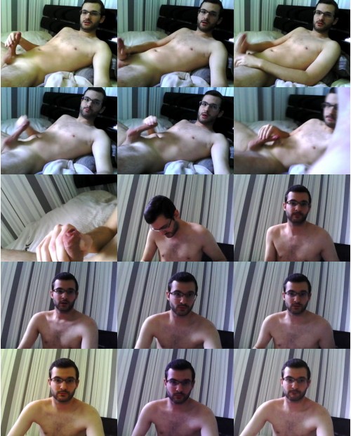 Download Video File: cam4 ilaagman