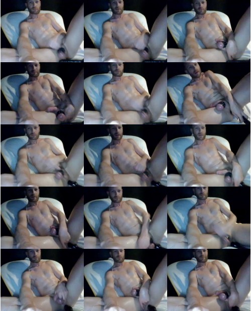 Download Video File: cam4 imfrisky