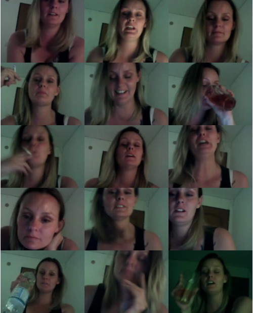 Download Video File: cam4 imnotsweet