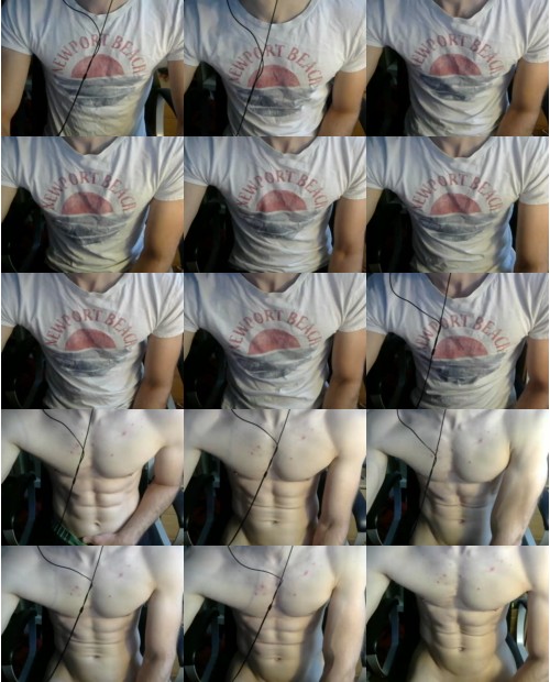 Download Video File: cam4 itsme