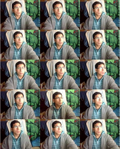 Download Video File: cam4 ivannii1