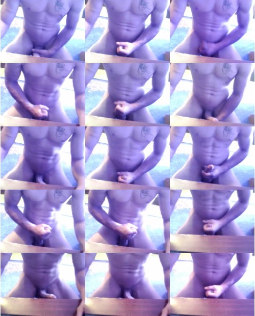 Download Video File: cam4 ivanxuligan