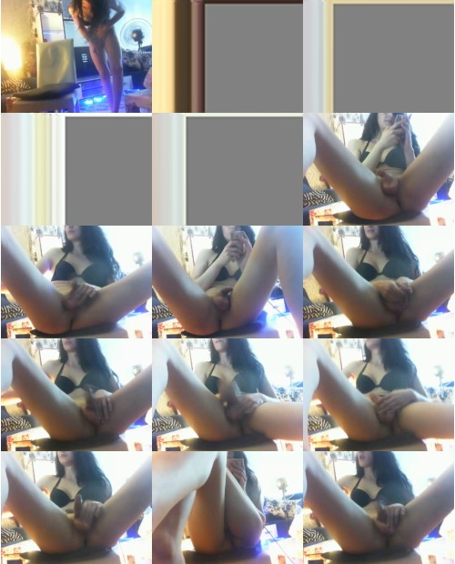 Download Video File: cam4 izmirberrakk