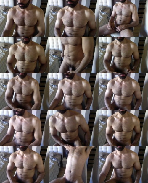 Download Video File: cam4 jacato