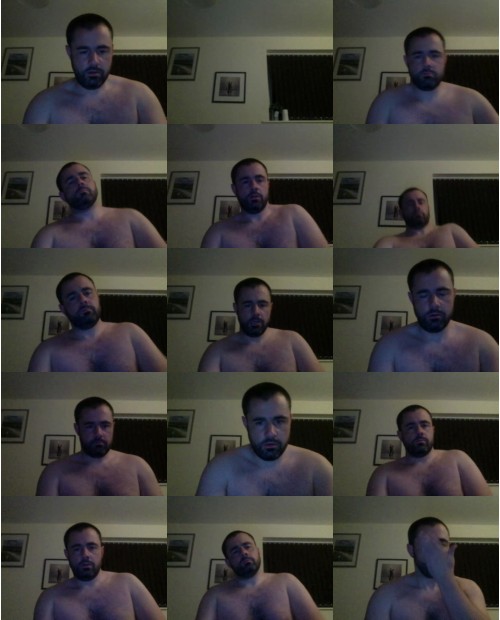 Download Video File: cam4 jackabbot