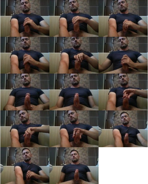 Download Video File: cam4 jako38