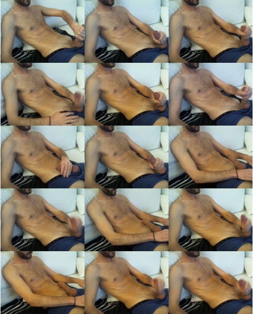 Download Video File: cam4 jaredma