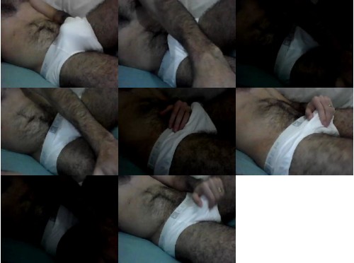 Download Video File: cam4 jbrazucaxx