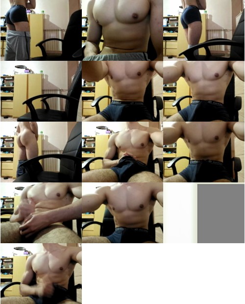 Download Video File: cam4 jeijei46