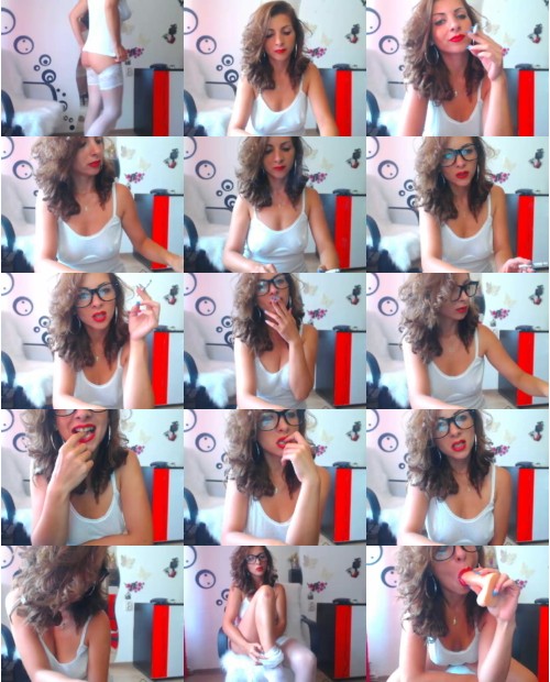 Download Video File: cam4 jennifer 91