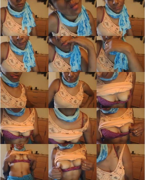Download Video File: cam4 jessica162