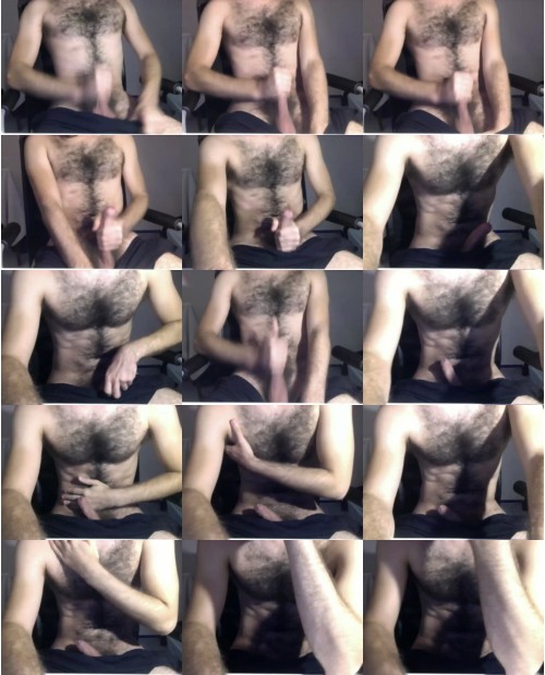 Download Video File: cam4 jesuisfab