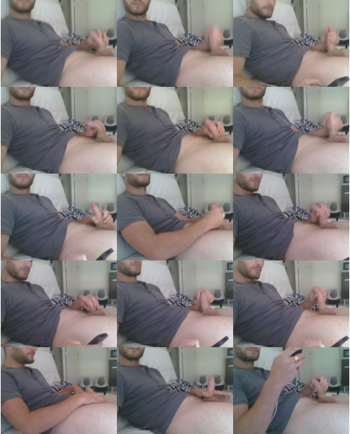 Download Video File: cam4 joe the mac