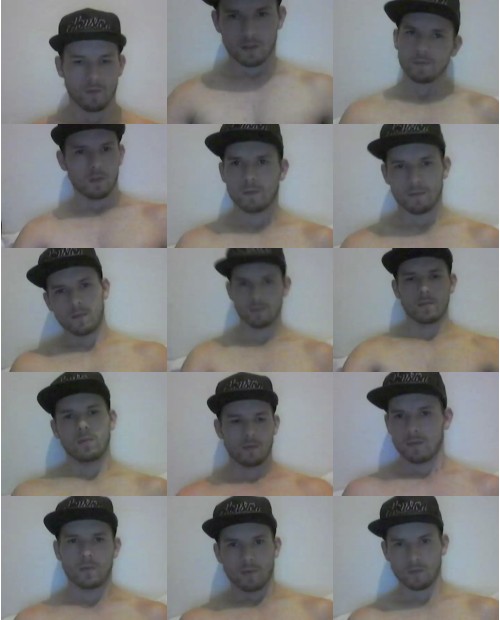 Download Video File: cam4 johann27 dj